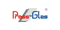 PressGlas