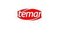 Temar