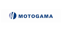 Motogama