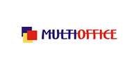 MultiOffice