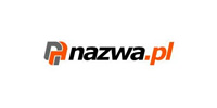 nazwa.pl