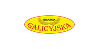 GALICYJSKA