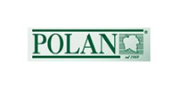 POLAN