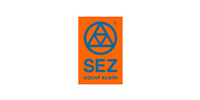 SEZ