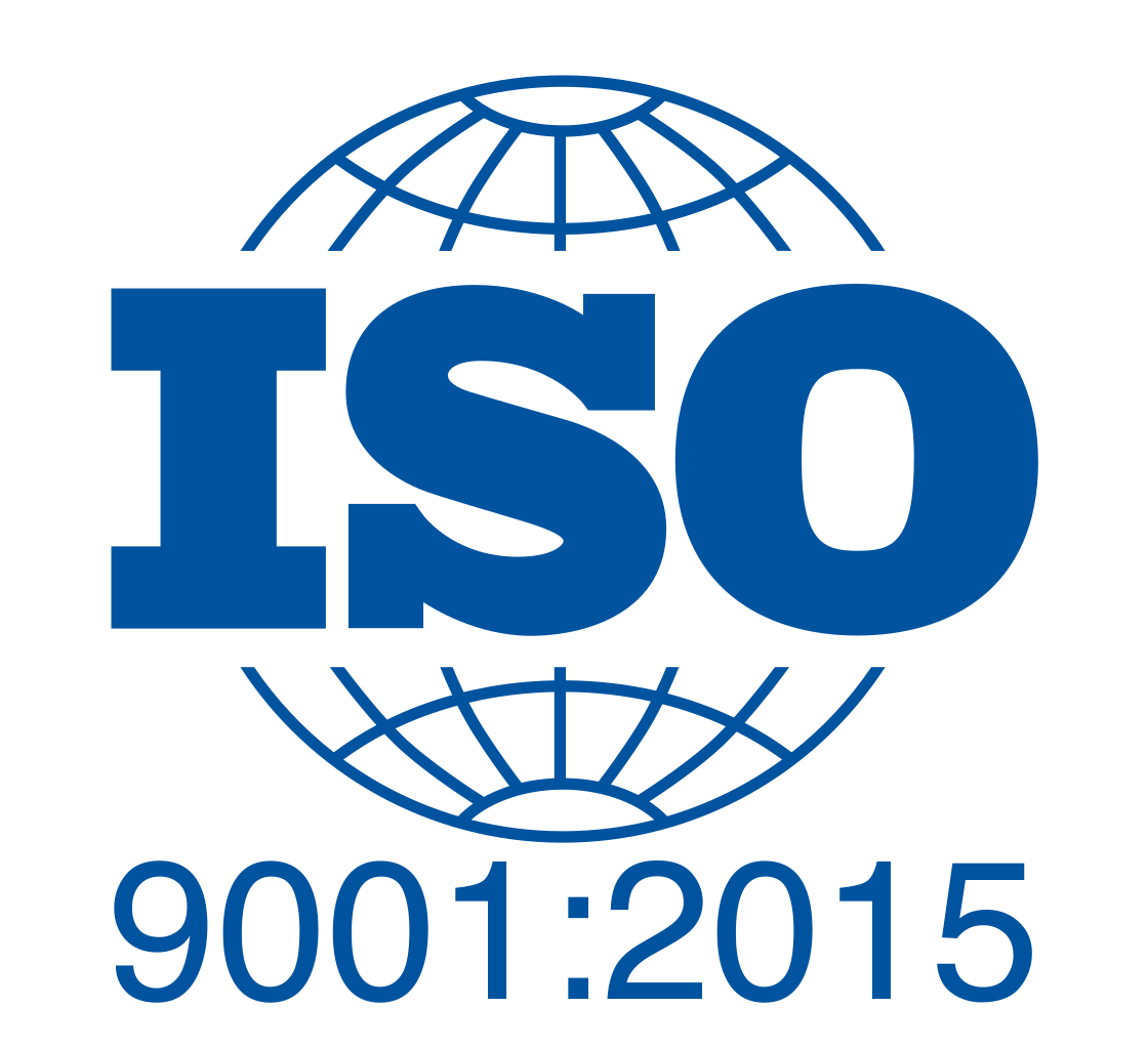 Kontrola ISO symbol ISO, autor Юкатан, źródło wikimedia commons, CC-BY-SA-4